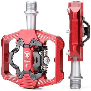 ] y_ Жʃtbg rfBOy_ V[hxAO3 A~ y ~ (GE-162/ bh)