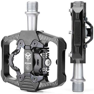 ] y_ rfBOy_ Жʃtbg 3xAO ~ A~ 9/16C` ubN (GE-162)