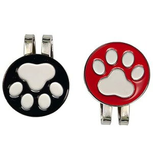 St}[J[  }Olbg St }[J[ Nbv nbgNbvt  }OlbgNbv Stpi StObY ̓ v[g (ubN+bh(2Zbg))