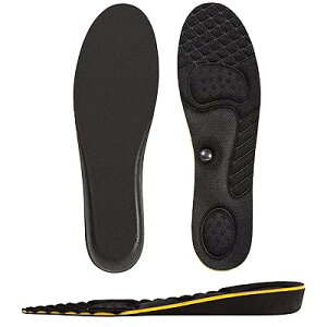 V[Nbg C\[ A[`T|[g ~ Ռz gAbv Iׂ鍂4TCYy2cm/3cm/4cm/5cmz (4CM, black)