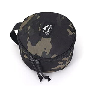 VFJbvP[X VFJbv[P[X st 310 P[X soto st 310 P[X M[^[Xg[upP[X |[` VF[obO [ y RpNg gѕ֗ WXgTCY 