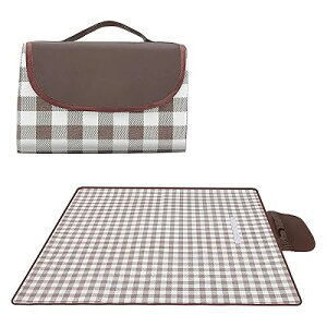 W[V[g  ܂肽 2l`3lp h 􂦂 100×150cm sNjbN}bg 唻  RpNg[ gѕ֗ y  ^ Ԍ r[` Lv AEghAc