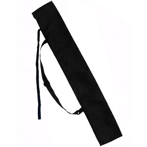  ؓ  | [obO {  ۊ [y 135*13cm z (135cm)
