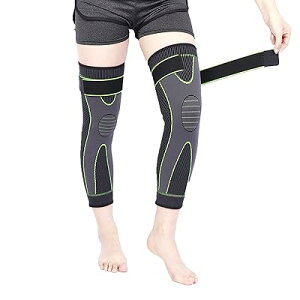 GT|[^[(X[p[O) (2)o[{[ oXPbg{[ X|[cp ڃT|[^[ +Ђp ~ ʋC ۉ LkɗDxg K31  L 