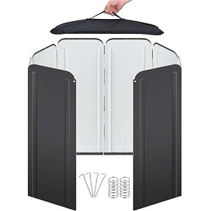 EChXN[ tN^[  h Lv   ˔ ^h 8A ܂ݎ bL| ϔM ϖՐ Α/AEghA/Lv/o[xL[