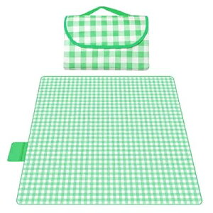 W[V[g sNjbNV[g 2`8lp W[}bg e[uNX hV[g sNjbN}bg ܂肽 AEghA V[g gѕ֗ ȃXy[X F̃`FbN (O[, 2