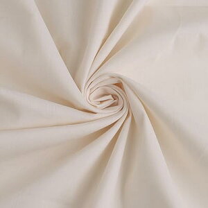 Rbg|GXe z n T/Cu[h V[`O n 150cmx200cm 1  DIY ٖD | 蕨 (VpS[h, 2M)