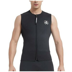 EFbgX[c 3mm EFbgxXg ۉCi[ N tgWbp[ m[X[u EFbgCi[ jp 108(,S)