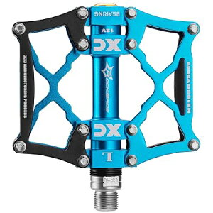 (bNuX)] y_ NXoCN y_ mtb A~ y ~ xAO 9/16"iu[ubNj