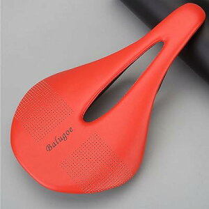 ]ԃThNbVtJ[{t@Co[yʃV[gNbV ] J[{T