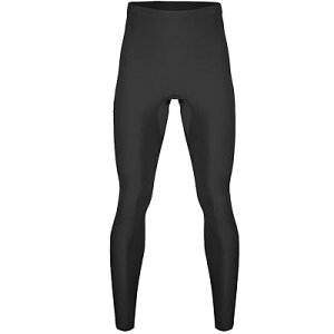 ウェットスーツ ロングパンツ メンズ 2mm/3mm ボレロ ウェットパンツ ネオプレーン生地 SUP 保温速乾 伸縮性 フィッシング お釣り 沢登り サーフィン カヤック サウナ LP010(2mm裏ジャージメンズ,M