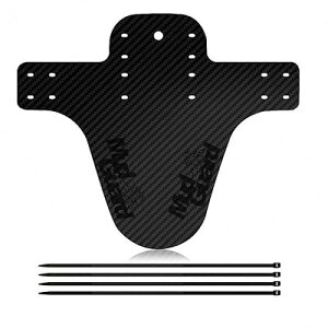 ߉\Ȏ]ԃtF_[ MTBtg}bhK[hTCNOtFCXK[hA }E