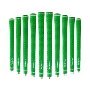 StObv ~ SVptH[}X K o[ ACAEbhhCo[pObv (~bhTCY, ΁i10{j)