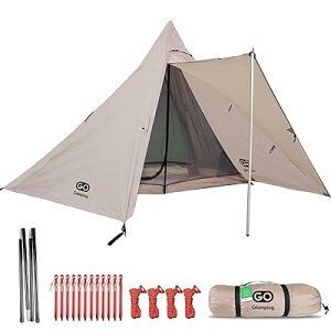 eg |[eg 1lp A~|[ y \eg yĐ\GRގz GRSF