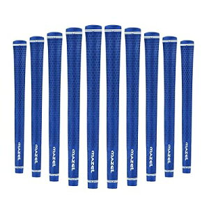 StObv ~ SVptH[}X K o[ ACAEbhhCo[pObv (~bhTCY, u[i10{j)