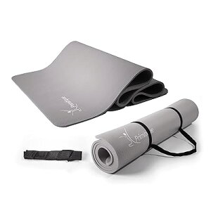 K}bg TCY ؃g}bg g[jO}bg 10mm/15mm lC ^p NBR Ռz hf L1850mmm*800mm seBX x jgS y ϋv ɗD ~ 