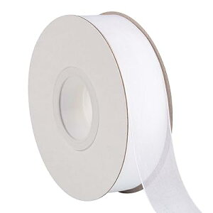 I[KW[{ 25mm 45M | DIY ԑ wAANZT[ MtgbsO EFfBOfR[V # zCg