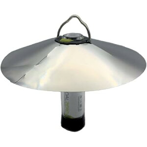 S[[ VF[h GOAL ZEROp ^VF[h AEghA Lv ^ tbgtN^[ NƎ (S[[p) (F)