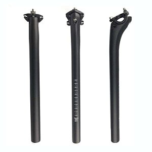 J[{V[g|Xg ] y 3K  mtb }Ee/[hoCNV[gs[ Uz 25.4/27.2/30.8/31.6 * 350/400 mm