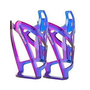 (bNuX){gP[W ] hNz_[ y {gz_[  PCf [hoCN MTB NXoCNȂǓK Of[V ̐^ 2Zbg