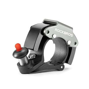 ] x TCNx Bꎮ ڗȂ y 剹 u₩ȉF A~jE Kтɂ ~jx l q O^ [hoCN/MTB/NXoCNɑΉ nha22