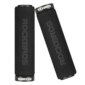(bNuX)] Obv nhObv X|W Ռz GSObv y bNI^CvObv a22mm ~ ₷ NXoCN TCNObv q 