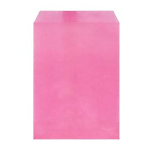 100 zbgsN ϖ Ep[eB[ MtgEp 񂰑 13x17.8cm