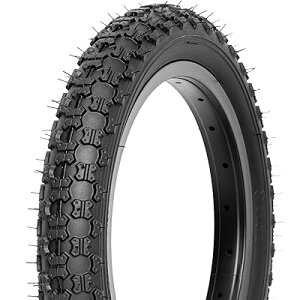 14x2.125 ]ԃ^CF14C` qp] ^C - ܂肽ݎ] BMX MTB q[VOoCNɑΉ