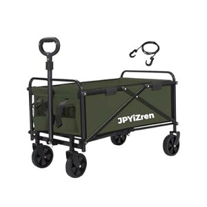 L[S ܂肽ݎL[J[g AEghALvJ[g Ch^C