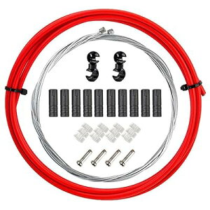 VtgC[ VtgAE^[P[u ]ԃp[c VtgP[u ] VtgP[u