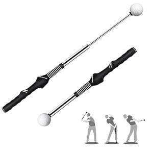 StKXCO Obvt Lk XCOg[i[ St XCO 򋗗Abv K