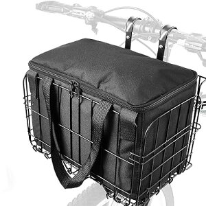 ]Ԃ OJS e ho h O\ ܂肽 tȒP }EeoC