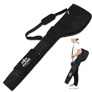 St obN NuP[X LfBobO y Kp Y EBY golf bag club case
