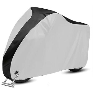 ]ԃJo[ h tJo[ 420D Oh~ bNz[t n J  O ho h }Ee[h [ܕt I[goCXN[^[Jo[ h AEghA - L M XL 50cc XN[