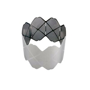 Ti-Mesh Stove `^bVXg[u [W ܓh \Lv SgN ̃o[i[