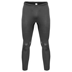 EFbgX[c Opc Y 2mm/3mm { EFbgpc lIv[n SUP ۉ Lk tBbVO ނ o T[tB JbN TEi 104 (W[W-3mmY, 