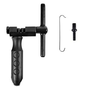 ]ԃ`F[H ]ԐpvC[ `F[pH }X^[NvC[ `