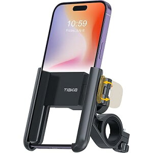 ] X}zz_[ gуz_[ [hoCN X}z]ԃz_[ X}zŒp 360x] X}zX^h NXoCN X}[gtH z_[ Eh~ iPhone 15 15 Plus 15 pro 15 pro ma