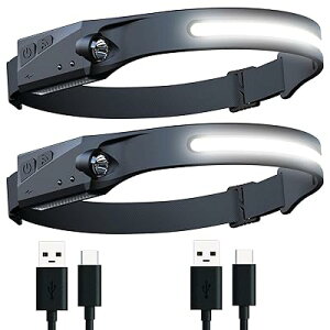 y2ZbgzwbhCg LED [d USB LEDfA wbhv 5_[h 50g