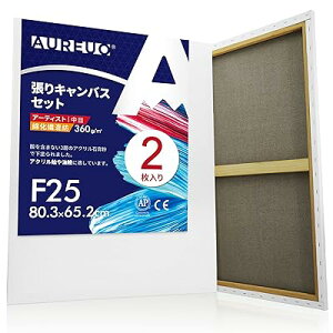 ȉ@a LoX F25 (80.3cmX65.2cm) 2 - ڕz? ʉEGEANp - _A[gE|bvA[gɍœK
