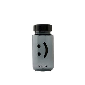 ~j EH[^[{g 350ml (RꂵȂ {g) pbLX  vX`bN{g mini smile (O[)