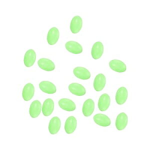 6x4mm ~iXނr[Y 200 \tg vX`bN O[ނa  Or[h ^bNc