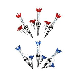 SteB[ }OlbgeB[ StOeB[ St z_[ eB[ h~ St pi ANZT[ 蕨 6