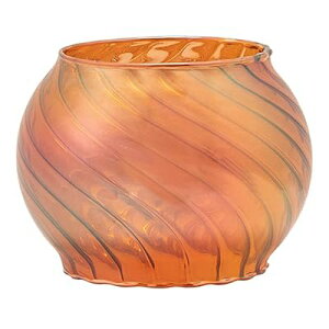 IC^ z ^ O[u v ^ p^VF[h