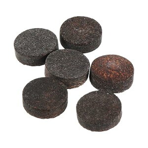 13 mm v[L[`bv 6 v[r[hL[`bv v[XeBbNp`bv