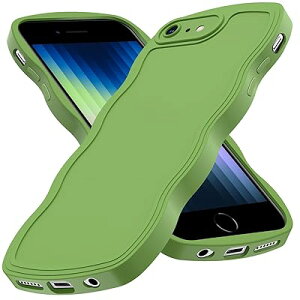 iPhone SE3 p P[X iPhone SE2 p P[X iPhone8 p P[X iPhone7 p P[X ϏՌ TPU ^ Jo[ VR EF[u Sʕی wh~ Xgbvz[t 킢 Yی ACtHs