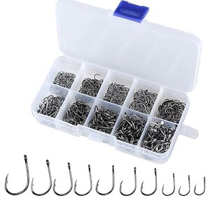 ނtbN ނj 500Zbg Ǖt ނtbN   ސj aނ AVXgtb