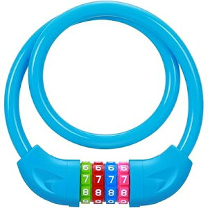 ]  oCNP[ubN 4_C C[bN 65cm fʒa10mm h Kтɂ JMsv h qp gѕ֗ sN/u[ (u[)