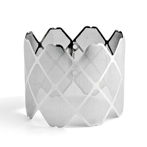 bVXg[u ΂̗h炬 y hܓ OJo[ \Lv