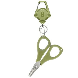 S01 CJb^[ [L[z_[t tCCJb^[ AEghA Lv n